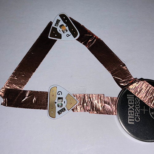 put a description here or you will lose grades